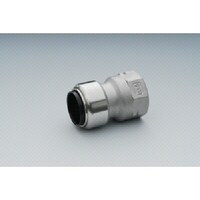 �C�m�b�N�@���������@�C�m�N�C�b�N�@�����\�P�b�g�@�R�O�S�h�p�r�v�Q�O�r�t�w�Q�O�`�@�P��