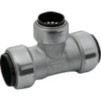 �C�m�b�N�@���������@�C�m�N�C�b�N�@�a�Ⴂ�`�[�Y�@�R�O�S�h�p�q�s�Q�O�r�t�w�P�R�r�t�@�P��