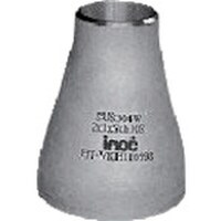 �C�m�b�N�@���������@�R���Z���g���b�N�E���W���[�T�[�@�r�t�r�R�O�S�@�q�b�@�P�O�O�`�~�U�T�`�@�Ăь����S�O�r�@�R�O�S�q�b�P�O�O�`�U�T�`�S�O�r�@�P��