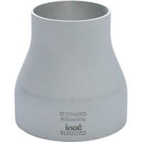 �C�m�b�N�@���������@�R���Z���g���b�N�E���W���[�T�[�r�t�@�U�O�r�t�~�T�O�r�t�@�R�O�S�q�b�r�t�U�O�r�t�T�O�r�t�@�P��