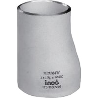 �C�m�b�N�@���������@�G�L�Z���g���b�N�E���W���[�T�[�@�r�t�r�R�O�S�@�q�d�@�P�O�O�`�~�W�O�`�@�Ăь����S�O�r�@�R�O�S�q�d�P�O�O�`�W�O�`�S�O�r�@�P��