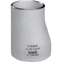 �C�m�b�N�@���������@�G�L�Z���g���b�N�E���W���[�T�[�@�r�t�r�R�O�S�@�q�d�@�S�O�`�~�Q�O�`�@�Ăь����S�O�r�@�R�O�S�q�d�S�O�`�Q�O�`�S�O�r�@�P��