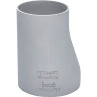 �C�m�b�N�@���������@�G�L�Z���g���b�N�E���W���[�T�[�r�t�@�P�Q�T�r�t�~�P�O�O�r�t�@�R�O�S�q�d�r�t�P�Q�T�r�t�P�O�O�r�t�@�P��