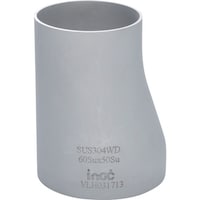 �C�m�b�N�@���������@�G�L�Z���g���b�N�E���W���[�T�[�r�t�@�P�T�O�r�t�~�P�O�O�r�t�@�R�O�S�q�d�r�t�P�T�O�r�t�P�O�O�r�t�@�P��