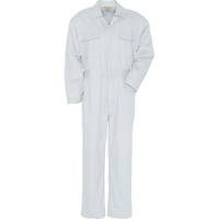 �A�C�g�X�@�A�C�g�X�@�Ȃ���ƕ��{�^���d�l���k�k�@�T�O�O�O�O�P�k�k�@�P��