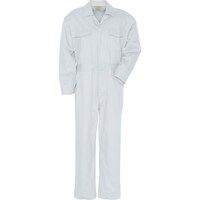 �A�C�g�X�@�A�C�g�X�@�Ȃ���ƕ��{�^���d�l���r�@�T�O�O�O�O�P�r�@�P��