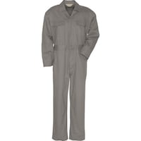 �A�C�g�X�@�A�C�g�X�@�Ȃ���ƕ��{�^���d�l�O���[�T�k�@�T�O�O�O�O�S�T�k�@�P��