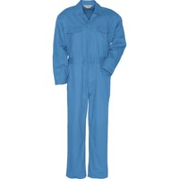 �A�C�g�X�@�A�C�g�X�@�Ȃ���ƕ��{�^���d�l�u���[�k�@�T�O�O�O�O�U�k�@�P��