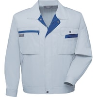 �A�C�g�X�@�A�C�g�X�@�ѓd�h�~�����T�}�[�u���]���V���o�[�O���[�r�@�T�R�Q�O�O�O�R�r�@�P��