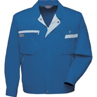 �A�C�g�X�@�A�C�g�X�@�ѓd�h�~�����T�}�[�u���]���u���[�r�@�T�R�Q�O�O�O�U�r�@�P��