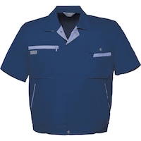 �A�C�g�X�@�A�C�g�X�@�ѓd�h�~�����u���]���l�C�r�[�U�k�@�T�R�Q�P�O�O�W�U�k�@�P��