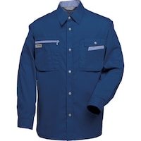 �A�C�g�X�@�A�C�g�X�@�ѓd�h�~�����V���c�l�C�r�[�k�k�@�T�R�Q�T�O�O�W�k�k�@�P��