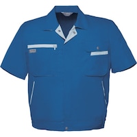 �A�C�g�X�@�A�C�g�X�@�ѓd�h�~�����u���]���u���[�R�k�@�T�R�Q�P�O�O�U�R�k�@�P��