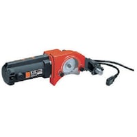 �A�T�_�@�`���������@�ۂ̂��a�d�Q�T�@�l�m�`�P�R�@�P��