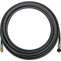 �A�T�_�@�`���������@�R�^�W�����z�[�X�@�Q�O�O�u�␅�E�G���W�����p�@�S�O���@�p�J�v���@�g�c�Q�O�X�@�P�{