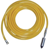 �A�T�_�@�`���������@�吅�ʗp�P�^�Q�@��ǃz�[�X�@�U�O�^�T�O�f�o�p�@�U�O���@�g�c�R�Q�Q�@�P�{