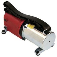アサダ Asada 油圧ポンプユニットFLF アングルマシン75用 NZ35FLF 1台