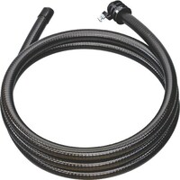 アサダ Asada ガイドホース32 R72559 1本