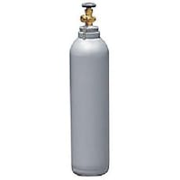 アサダ Asada RS13専用回収ボンベ TF091 1本