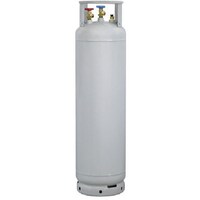 �A�T�_�@�`���������@�t��������{���x�@�t���[�g�Z���T�[�t�@�P�P�V�k�@�P�^�Q�@�s�e�O�X�V�@�P�{