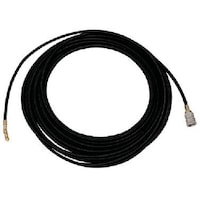 �A�T�_�@�`���������@��ǃz�[�X�R�b�N���@�P�Q�^�W�O�f�E�P�P�^�P�P�O�p�@�Q�O���@�����^�b�`�b�@�g�c�O�R�P�T�R�@�P�{