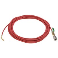 �A�T�_�@�`���������@�o�r��ǃz�[�X�@�G���W�����f�o�ʂQ�P�k�^���p�@�Q�O���@�����^�b�`�b�@�g�c�O�W�O�R�Q�@�P�{