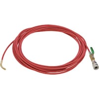 �A�T�_�@�`���������@�o�r��ǃz�[�X�@�P�O�^�P�O�O�f�p�@�Q�O���@�N�C�b�N�J�v���@�g�c�R�W�P�P�Q�@�P�{