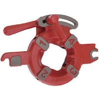 �A�T�_�@�`���������@�蓮�_�C�w�b�h�@�o�s�R�P�^�Q�@�S�@�O�S�P�P�O�@�P��