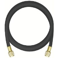 �A�T�_�@�`���������@�R�^�S�@���͌^�`���[�W���O�z�[�X�v���X�Q�@�P�T�O�O�����@�x�P�W�T�T�O�@�P�{