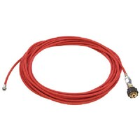 �A�T�_�@�`���������@�P�^�S�o�r��ǃz�[�X�@�R�b�N���@�Q�O���@�N�C�b�N�J�v���d�l�@�g�c�O�R�Q�S�R�@�P�{