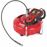 �A�T�_�@�`���������@�N���A�X�R�[�v�E�f�W�^���Q�O�P�T�f�@�j�m�Q�O�P�T�@�P��