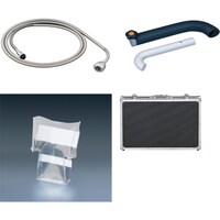 �A�T�_�@�`���������@�N���A�X�R�[�v�E�f�W�^���R�O�Q�s�t���i�Z�b�g�@�j�m�O�R�O�@�P�r