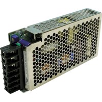TDKラムダ TDKラムダ ユニット型ACDC電源 HWSシリーズ 100W カバー付 HWS10015A 1台