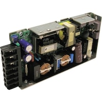 TDKラムダ TDKラムダ ユニット型ACDC電源 HWSシリーズ 100W HWS10048 1台