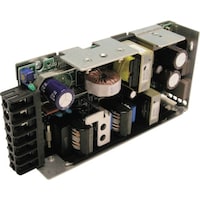 TDKラムダ TDKラムダ ユニット型ACDC電源 HWSシリーズ 150W HWS15015 1台