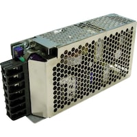 TDKラムダ TDKラムダ ユニット型ACDC電源 HWSシリーズ 150W カバー付 HWS15015A 1台