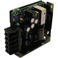 TDKラムダ TDKラムダ ユニット型ACDC電源 HWSシリーズ 15W HWS1515 1台