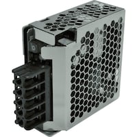 TDKラムダ TDKラムダ ユニット型ACDC電源 HWSシリーズ 15W カバー付 HWS1515A 1台