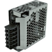 TDKラムダ TDKラムダ ユニット型ACDC電源 HWSシリーズ 15W カバー付 HWS153A 1台