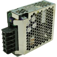 TDKラムダ TDKラムダ ユニット型ACDC電源 HWSシリーズ 300W HWS3005 1台