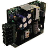 TDKラムダ TDKラムダ ユニット型ACDC電源 HWSシリーズ 30W HWS3015 1台