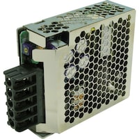 TDKラムダ TDKラムダ ユニット型ACDC電源 HWSシリーズ 30W カバー付 HWS3015A 1台