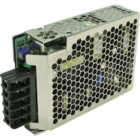 TDKラムダ TDKラムダ ユニット型ACDC電源 HWSシリーズ 50W カバー付 HWS5015A 1台