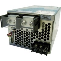 TDKラムダ TDKラムダ ユニット型ACDC電源 HWSシリーズ 600W HWS6003 1台