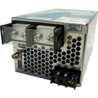 TDKラムダ TDKラムダ ユニット型ACDC電源 HWSシリーズ 600W HWS6005 1台