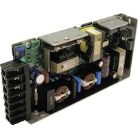 TDKラムダ TDKラムダ ユニット型ACDC電源 HWSシリーズ 80W HWS8012 1台