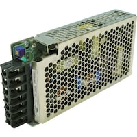 TDKラムダ TDKラムダ ユニット型ACDC電源 HWSシリーズ 80W カバー付 HWS8015A 1台