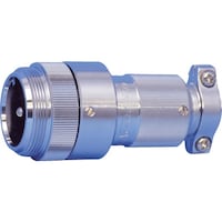 �i�i�{�V�J�K�N�P�@�����@�h�����^���R�l�N�^�@�m�v�o�b�Q�T�V���[�Y�@�R�Ɂ@�`�c�e�V�@�m�v�o�b�Q�T�R�`�c�e�V�@�P��