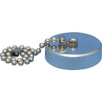 �i�i�{�V�J�K�N�P�@�����@�h�����^���R�l�N�^�@�m�v�o�b�P�U�V���[�Y�@�P�Ɂ@�`�c�V�@�m�v�o�b�P�U�P�`�c�V�b�g�@�P��