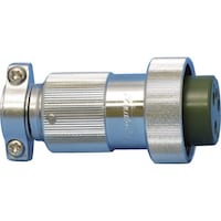 �i�i�{�V�J�K�N�P�@�����@�h�����^���R�l�N�^�@�m�v�o�b�P�U�V���[�Y�@�P�Ɂ@�q�@�m�v�o�b�P�U�P�q�b�g�@�P��